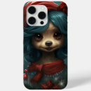 Search for amazing grace iphone cases For her