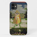 Search for krishna iphone cases School