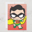 Search for batman party invitations Robin