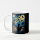 Search for enchanted woods mugs Haunted house