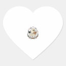 Search for vintage ghost stickers Halloweendecor