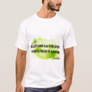 Search for aristotles tshirts Quotation