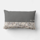 Search for greige cushions Elegant
