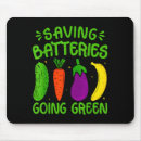 Search for inappropriate mousepads Viral