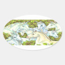 Search for paint pony stickers Equine