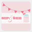 Search for sip and see stickers Baby