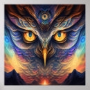 Search for animal guide art Spiritual