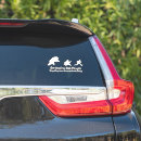 Search for funny camping bumper stickers Humour