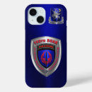 Search for speciality iphone cases Military