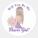 Search for proposed stickers Modern