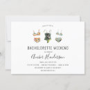 Search for swim suit invitations Bikini