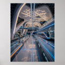 Search for high speed art Transportation