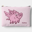 Search for pig accessories Cute
