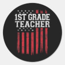 Search for creative writing stickers Red
