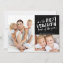 Search for zigzag cards Pattern