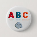 Search for choral badges Choir