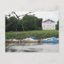 Search for middlesex postcards London