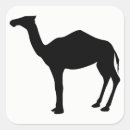 Search for dromedary stickers Animal