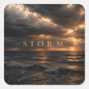 Search for storms stickers Lightning
