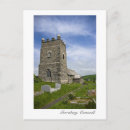 Search for cornwall postcards Europe