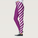 Search for jester leggings Purple