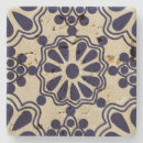 Search for southwestern coasters Vintage