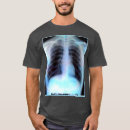 Search for skeleton xrays Skeletal