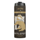 Search for loyalty travel mugs Hogwarts