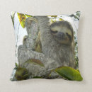 Search for rainforest cushions Amazon