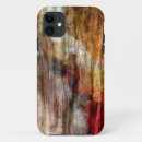 Search for anarchy iphone cases Abstract