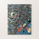 Search for tokyo puzzles East asia