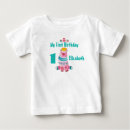 Search for crowns baby shirts For kids