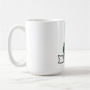 Search for flag of portugal mugs World