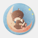 Search for panda face magnets Animals