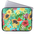 Search for dragon blue electronics Floral