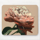 Search for ruby red mousepads Floral