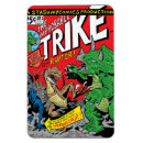 Search for hulk Marvel