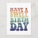 Search for swell Birthday