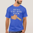 Search for halloween kitty tshirts Animals