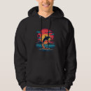 Search for killer whale hoodies Orca