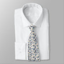 Search for oriental small accessories For him
