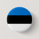Search for estonians Eesti