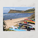 Search for on point postcards Bay