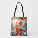 Search for bailey bags Circus