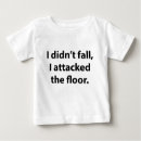 Search for attack baby clothes Funny