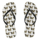 Search for flowered shoes Floral