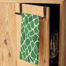 Search for tortoise tea towels Green
