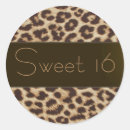 Search for burgundy gold stickers Girly