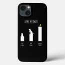 Search for level iphone cases Funny