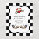Search for rockabilly invitations Rock and roll
